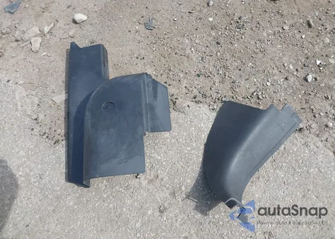 2006 Ford Freestyle Limited from USA, damaged, VIN 1FMZK03116GA35096